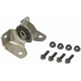 thumbnail image 1 of Dorman Torsion Bar Mount 905-506 OE Solutions; OE Replacement, 1 of 4