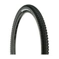 thumbnail image 3 of Bicycle Tire Maxxis Crossmark II 29x2.25 Black Fold/60 EXO/TR, 3 of 3