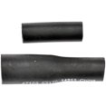 thumbnail image 1 of Help By Dorman 47128 Pcv Valve Hose, 1 of 2