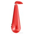 thumbnail image 4 of Italuce FL40245 Table Lamp Birillo - Orange, 4 of 7