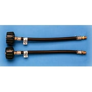 Cavagna (50-A-190-0040) 20 Acme LP Pigtail