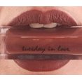 thumbnail image 2 of Rouge à lèvres liquide mat L8R, 2 of 4