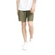 thumbnail image 1 of Short Puma Modern Basics para Hombre 847412-32 verde oscuro L Puma 847412-32 SHORT MODERN BASICS, 1 of 3