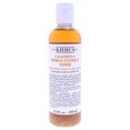 thumbnail image 1 of Kiehls Virador Tónico sin alcohol con extracto de hierbas de caléndula para un tipo de piel normal a grasa 8.4 oz Kiehls Virador 8.4 oz, 1 of 2
