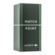 thumbnail image 3 of Perfume para caballero Lacoste Match Point EDP 100ml, 3 of 3