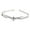 F, variant on Elegant Elven King Crowns with Sparkling Portable Fashion Accessory for Men and Women's Evening Event