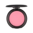 thumbnail image 2 of Rubor En Polvo Mac Powder Blush Pink Swoon 0.21 oz, 2 of 3