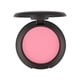 thumbnail image 2 of Rubor En Polvo Mac Powder Blush Pink Swoon 0.21 oz, 2 of 3