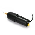 thumbnail image 3 of FlyFlise Z-U36 Mini Perceuse Électrique à Main USB Puncher 5V Puissance, 3 of 8