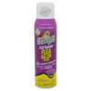 Bengal Full Season Flea Killer Plus, Tick Spray with Insect Growth Regulator, 16 oz Aerosol Can