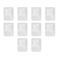 thumbnail image 2 of Parches Para Arrugas Faciales, Parches Para Pliegues Nasolabiales Que Levantan La Piel En Forma De V Para El Hogar, 2 of 7