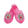 thumbnail image 3 of Disney Princess Aurora's Shoe, 3 of 4