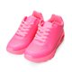 thumbnail image 2 of Tenis Dama Casual D14170037593 Dorothy Gaynor Tenis Dama Casual D14170037593, 2 of 4