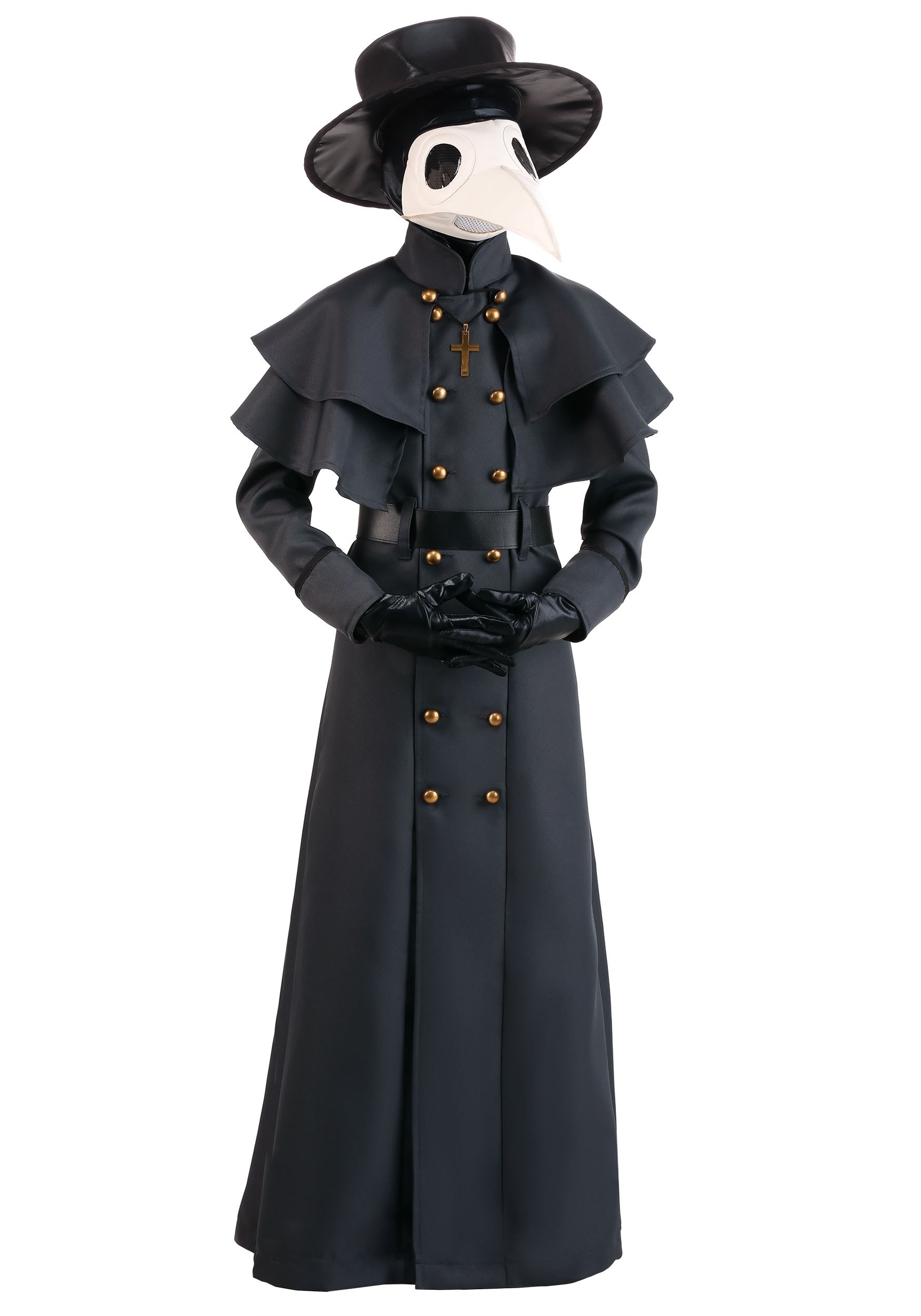 Plague Doctor Mask Halloween Costume At Michael Matus Blog Plague Doctor Mask Halloween Costume At Michael Matus Blog