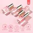 thumbnail image 2 of Set de líquido para uñas SAVILAND Dip Powder, 15 ml/0.5 oz, 10 unidades, 2 of 7