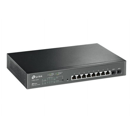 UPC 845973098858