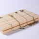 thumbnail image 4 of Guardurnaity Soporte de exhibición de madera ligero Retro estante de almacenamiento duro soporte antideslizante accesorio cadena reloj joyería Ropa, zapatos y accesorios Miscelánea, 4 of 6