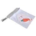 thumbnail image 4 of Bolsa húmeda Jadeshay impermeable lavable 30x40cm, 4 of 14