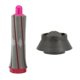 thumbnail image 4 of 2 Uds Rizadores de 30mm Afortunado Adaptadores para Dyson Supersonic Sencillez, 4 of 5