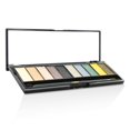 thumbnail image 1 of Paleta de sombras de ojos L'Oreal Color Riche (dorado) con 10 tonos, 1 of 6