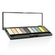 thumbnail image 1 of Paleta de sombras de ojos L'Oreal Color Riche (dorado) con 10 tonos, 1 of 6