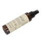 thumbnail image 1 of Spray Eliminador De Olores De Ropa, Spray Aromático Para Ropa Con Aroma A Rosa De Lichi De Larga Duración, 100 Ml Para Cocina, 1 of 7