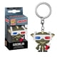 thumbnail image 1 of Llavero Funko Pop: Gremlins - Gremlin con Lentes 3D, Funko, Figura Coleccionable, 1 of 3