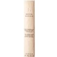 thumbnail image 2 of Kevyn Aucoin The Etherealist Super Natural Concealer EC 08 Deep, 2 of 2