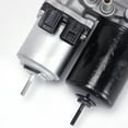 thumbnail image 7 of ABS PUMP BRAKE BOOSTER MOTOR ASSEMBLY FOR TOYOTA PRIUS LEXUS CT200H 4707012020, 7 of 7