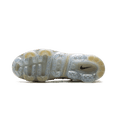 thumbnail image 6 of NIKE MENS Air VaporMax Plus "Parachute Beige" IB4008 297 IB4008 297 from Stadium Goods, 6 of 8