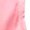 1-Pink1009, variant on Tiijoy Toddler Girls 2 Piece Outfits Summer Graphic Tank Top and Shorts Set, Sizes 2-3