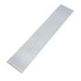 thumbnail image 1 of Autocollant Mi-Cuisse Résistant aux Rayures, Facile à Nettoyer et à Utiliser, Matériau PVC de Qualité Supérieure pour Console à Lecteur Optique, 1 of 7