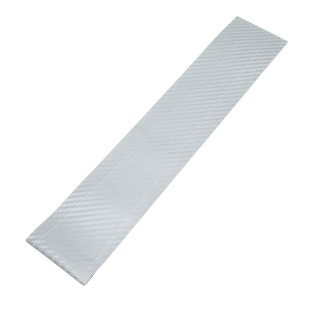 Autocollant Mi-Cuisse Résistant aux Rayures, Facile à Nettoyer et à Utiliser, Matériau PVC de Qualité Supérieure pour Console à Lecteur Optique