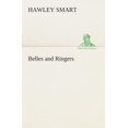 thumbnail image 2 of Belles and Ringers, 2 of 2