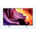 thumbnail image 1 of Sony Smart TV HD 65" 4K ULTRA HDR KD65X80CK Sony SONY KD65X80CK 65" 4K ULTRA HD, 1 of 5
