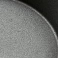 thumbnail image 3 of General Store Addlestone 8 Inch Preseasoned Round Cast Iron Frying Pan, 3 of 5