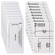thumbnail image 1 of Filter Kit for Miele C1 C2 or C3 Vacuum Cleaners, 1 of 5