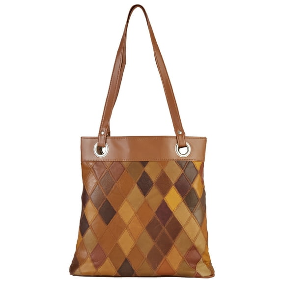 Female Premium Bags & Accessories