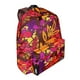 thumbnail image 1 of Mochila Escolar Wallis Multicolor Hobby Bolsa Frontal Semi-Impermeable B0312249, 1 of 2