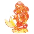 thumbnail image 1 of BePuzzled Licensed Ariel 3D Puzzle, 1 of 2