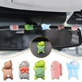 thumbnail image 3 of Electric Car Interior Decor Small Accessories * G0L8 J79C, 3 of 10
