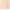 Fair, variant on Maybelline Fit Me Liquid Concealer Makeup, Natural Coverage, Oil-Free, Cafe, 0.23 fl oz