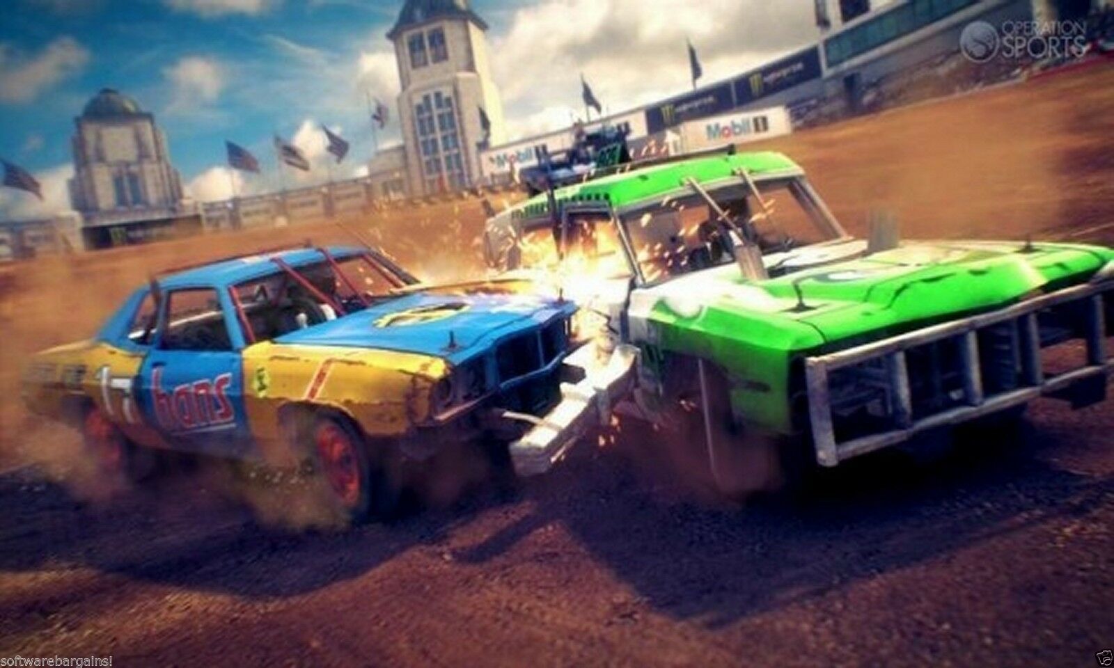 Рекламу игр гонки. Dirt: Showdown (2012). Dirt 3 Showdown. Игра Dirt Showdown.