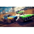 thumbnail image 4 of Dirt Showdown PC DVD Car Racing Game - Race! Crash! Hoon!, 4 of 5