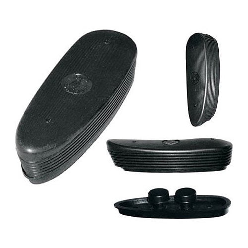 LimbSaver PrecisionFit Recoil Pad