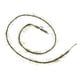 thumbnail image 3 of Accesorios para Aparejos de Pesca Sunnimix Plataforma de pesca de carpas Longitud 5 M, 3 of 8