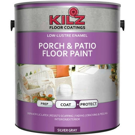 Nuvo Cocoa Couture Cabinet Makeover Paint Kit Brickseek