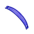 thumbnail image 2 of Sonducket Clip de pinzas para el pelo, accesorio para horquillas artesanales, pasadores de plátano para mujer, azul Type3 NO3, 2 of 6