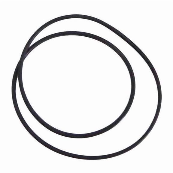 Tsurumi O-Ring (Casing) 200800180