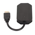 thumbnail image 3 of Transmisor de interfaz multimedia HD Bling Bling 4K Plug and Play 5G WIFI Kit extensor de pantalla inalámbrica, 3 of 12